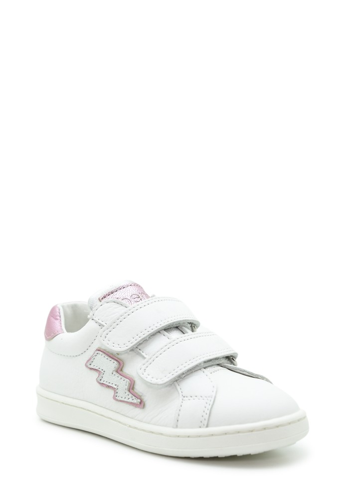 Kids' shoes - Sneakers - Girl