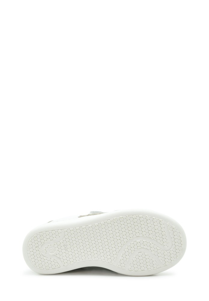 Kids' shoes - Sneakers - Girl