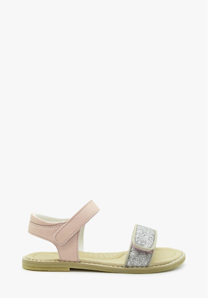Kids' shoes - Sandals - Girl