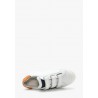 <p>Kids' shoes - Sneakers - Boy</p>