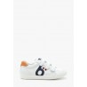 <p>Kids' shoes - Sneakers - Boy</p>