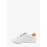 <p>Kids' shoes - Sneakers - Boy</p>