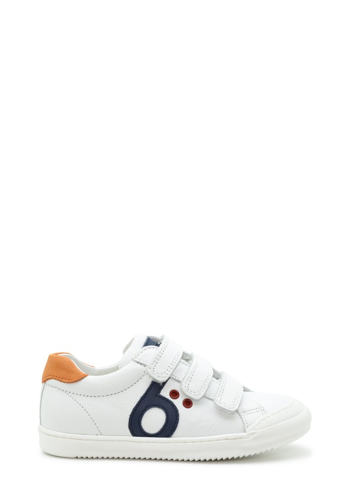<p>Kids' shoes - Sneakers - Boy</p>