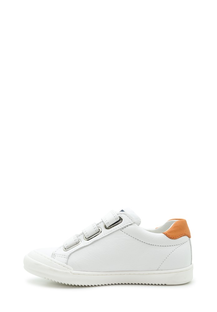 <p>Kids' shoes - Sneakers - Boy</p>