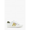 <p>Kids' shoes - Sneakers - Boy</p>