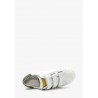 <p>Kids' shoes - Sneakers - Boy</p>