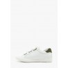 <p>Kids' shoes - Sneakers - Boy</p>