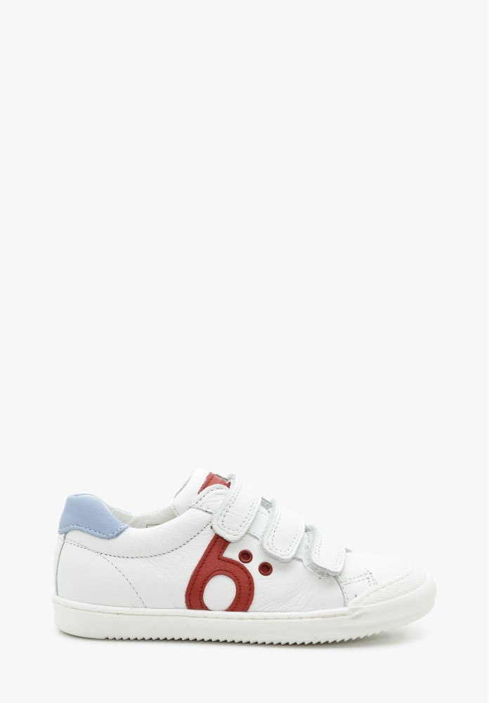 Kids' shoes - Sneakers - Boy