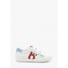 Kids' shoes - Sneakers - Boy