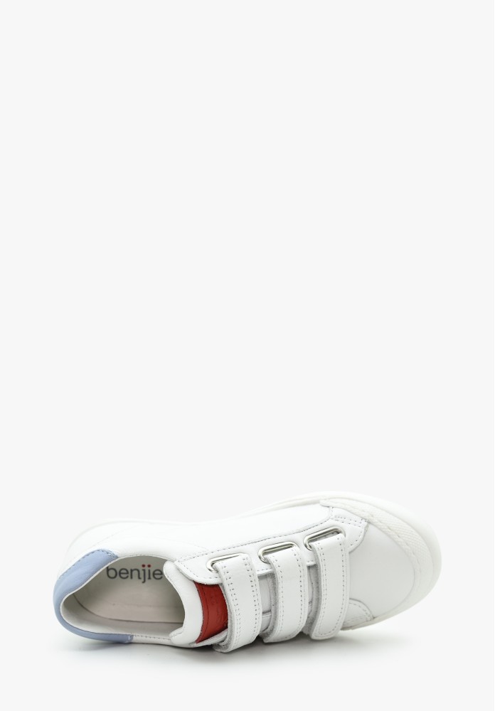 Kids' shoes - Sneakers - Boy