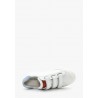 Kids' shoes - Sneakers - Boy