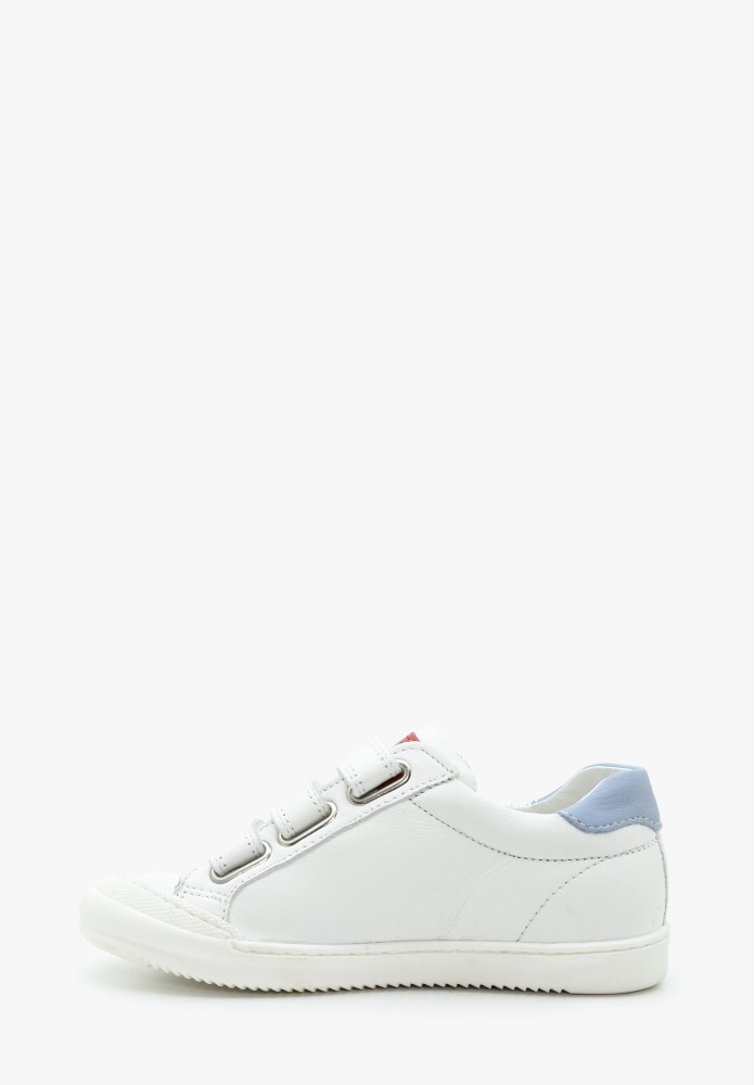 Kids' shoes - Sneakers - Boy