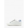 Kids' shoes - Sneakers - Boy
