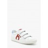 Kids' shoes - Sneakers - Boy