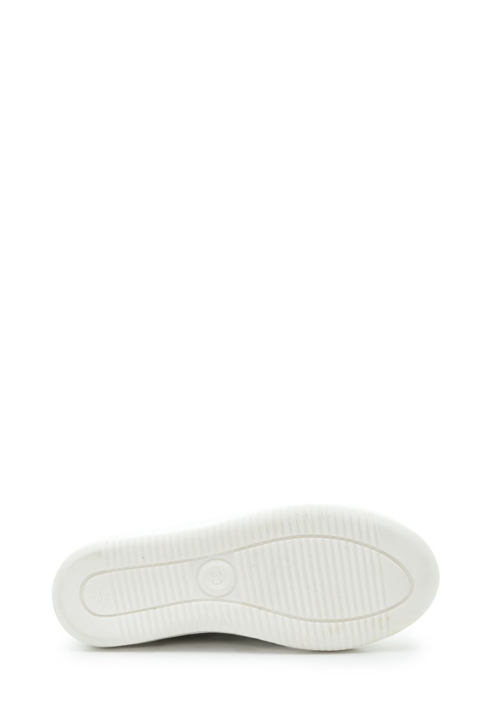 Kids' shoes - Sneakers - Boy