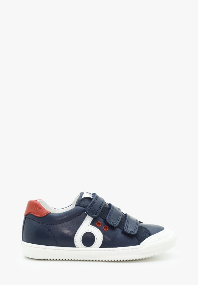 Kids' shoes - Sneakers - Boy