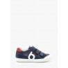 Kids' shoes - Sneakers - Boy
