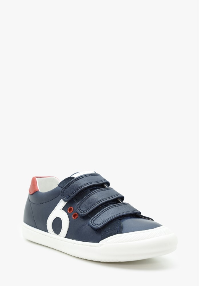 Kids' shoes - Sneakers - Boy
