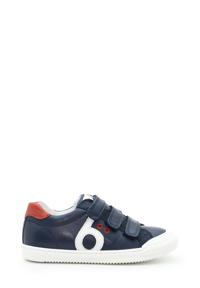 Kids' shoes - Sneakers - Boy