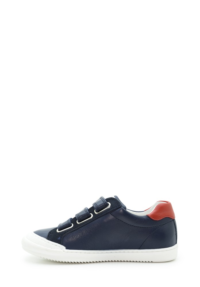Kids' shoes - Sneakers - Boy