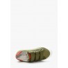 <p>Kids' shoes - Sneakers - Boy</p>