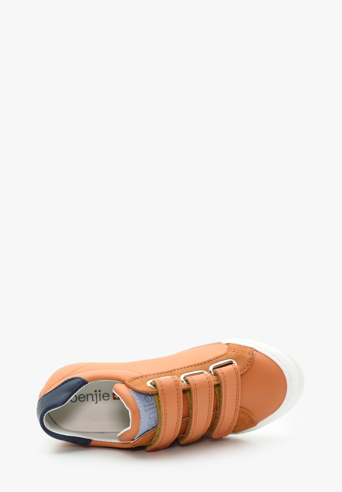 Kids' shoes - Sneakers - Boy
