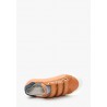 Kids' shoes - Sneakers - Boy