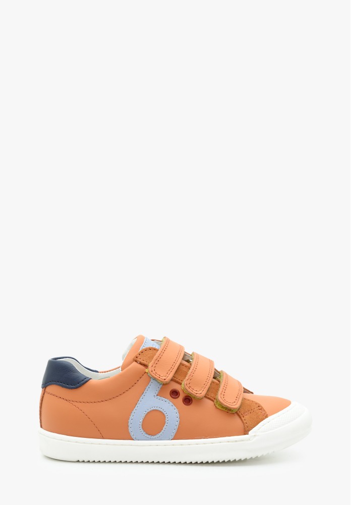 Kids' shoes - Sneakers - Boy