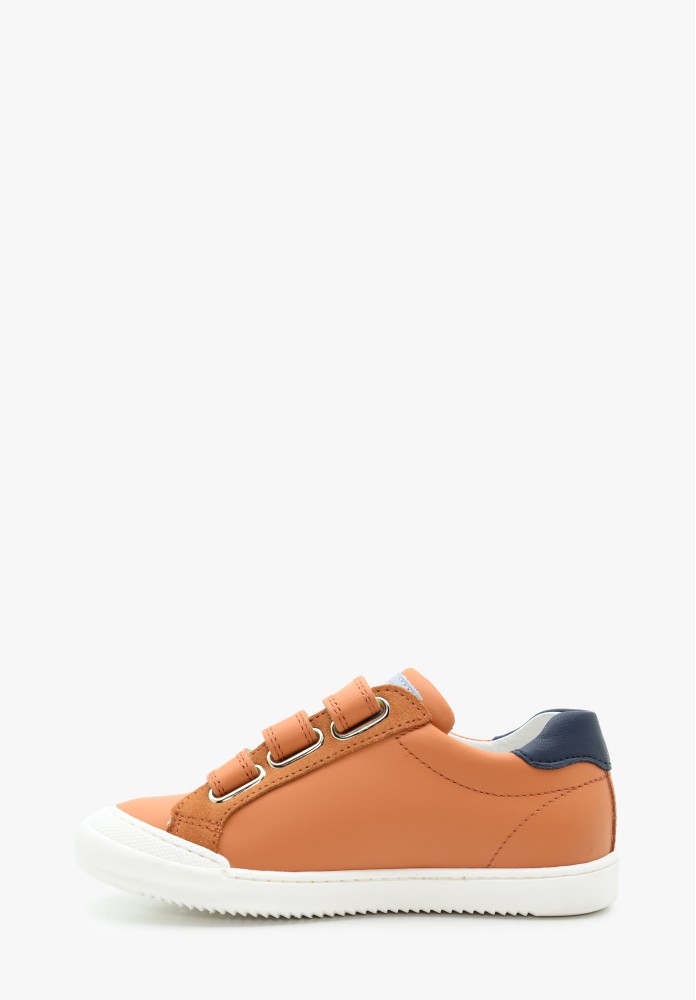 Kids' shoes - Sneakers - Boy