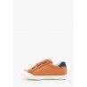 Kids' shoes - Sneakers - Boy