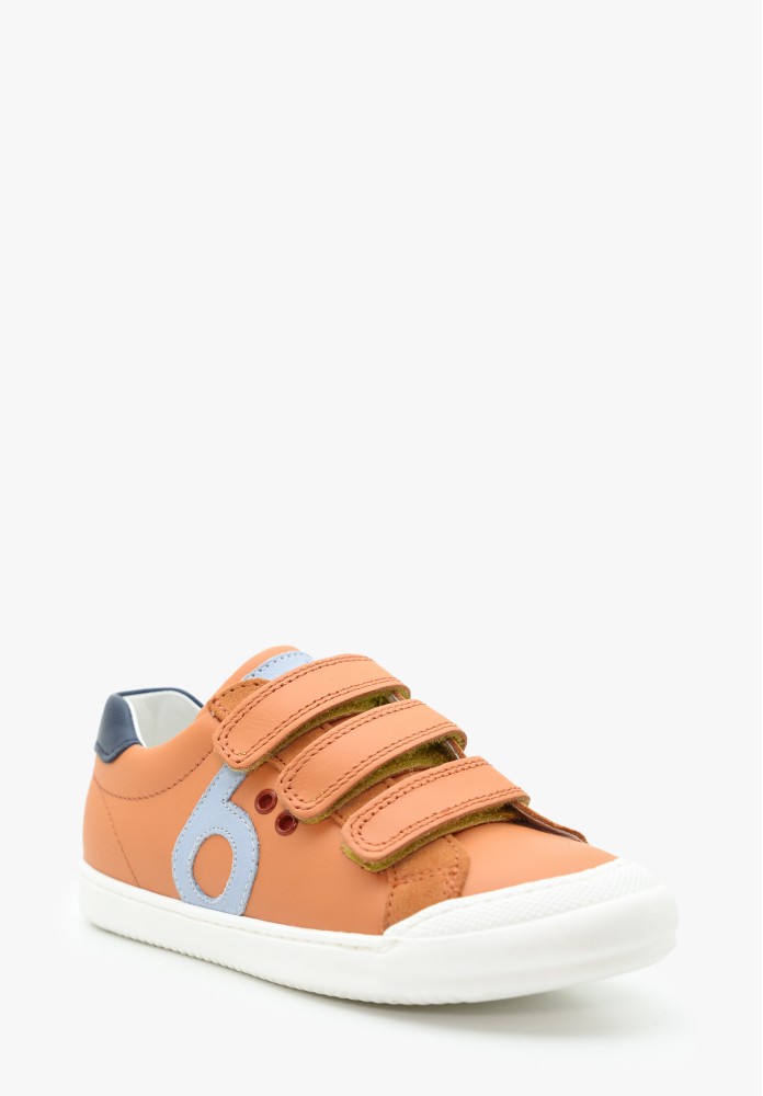 Kids' shoes - Sneakers - Boy