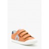 Kids' shoes - Sneakers - Boy
