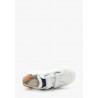 Kids' shoes - Sneakers - Boy