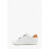 Kids' shoes - Sneakers - Boy