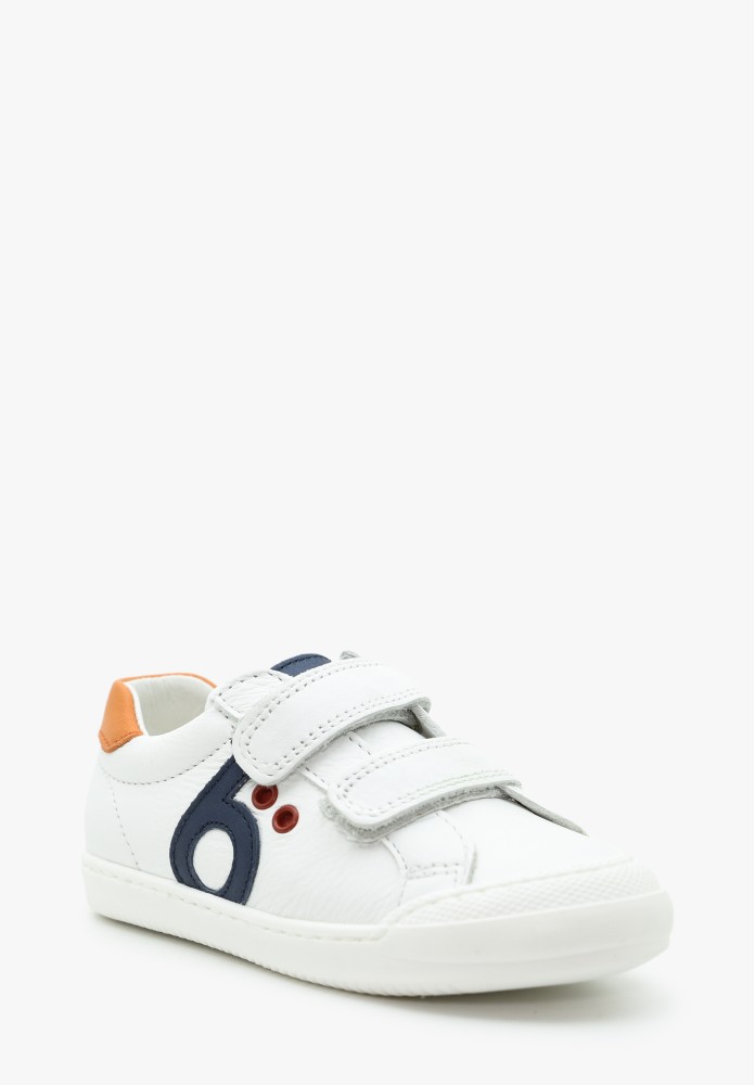 Kids' shoes - Sneakers - Boy