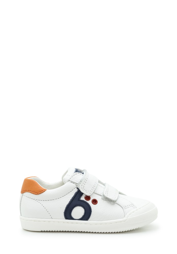 Kids' shoes - Sneakers - Boy