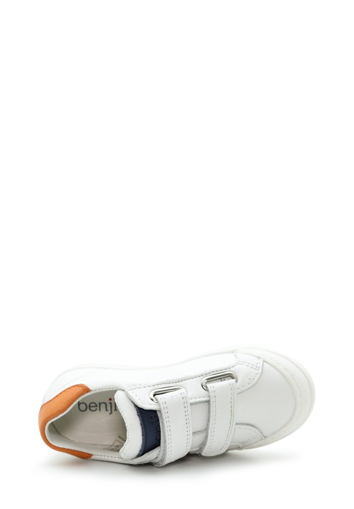 Kids' shoes - Sneakers - Boy