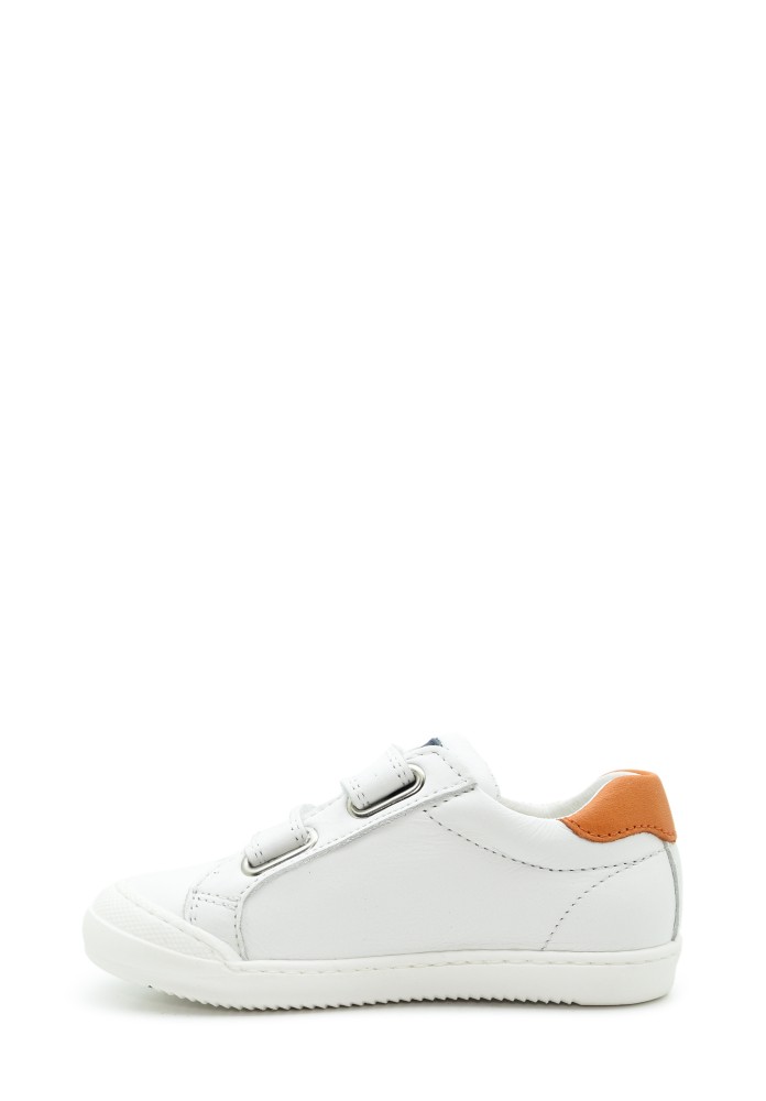 Kids' shoes - Sneakers - Boy