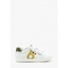 Kids' shoes - Sneakers - Boy
