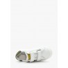 Kids' shoes - Sneakers - Boy