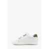 Kids' shoes - Sneakers - Boy