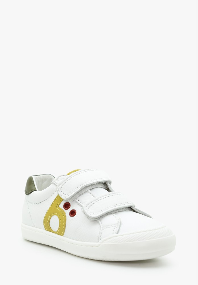 Kids' shoes - Sneakers - Boy