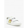 Kids' shoes - Sneakers - Boy