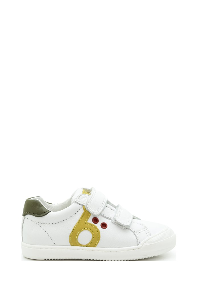 Kids' shoes - Sneakers - Boy