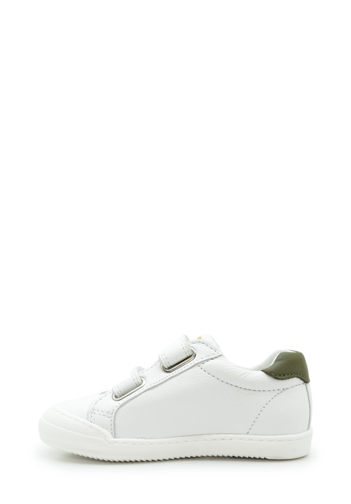 Kids' shoes - Sneakers - Boy