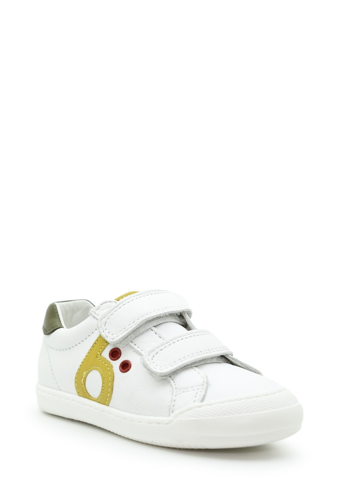 Kids' shoes - Sneakers - Boy