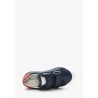 <p>Kids' shoes - Sneakers - Boy</p>