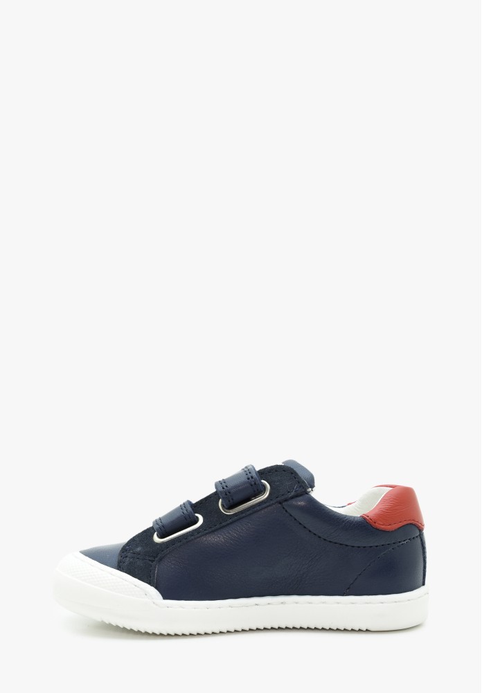 <p>Kids' shoes - Sneakers - Boy</p>