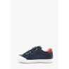 <p>Kids' shoes - Sneakers - Boy</p>