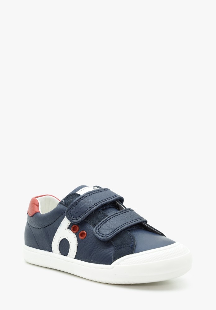 <p>Kids' shoes - Sneakers - Boy</p>